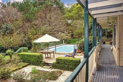 333 Oak Rd, Matcham, NSW 2250