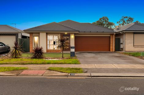 Property photo of 425 Whites Road Parafield Gardens SA 5107