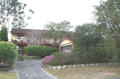 48 Arunta Ave, Kariong, NSW 2250