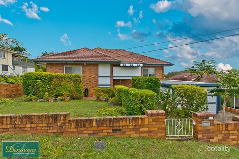 Property photo of 51 Cutbush Road Everton Park QLD 4053