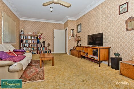 Property photo of 51 Cutbush Road Everton Park QLD 4053