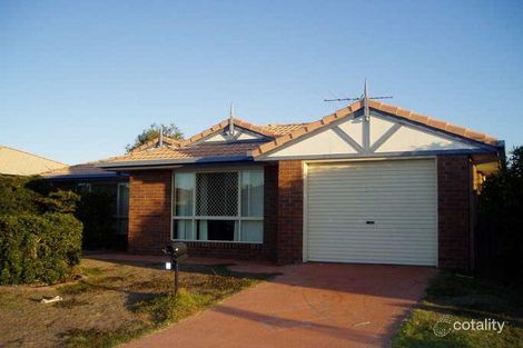 3 Janine St, Wynnum West, QLD 4178