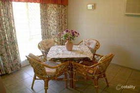 Property photo of 3 Bargara Street Underwood QLD 4119