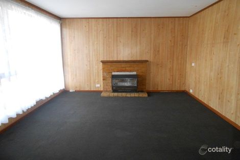 Property photo of 22 Showers Street Braybrook VIC 3019