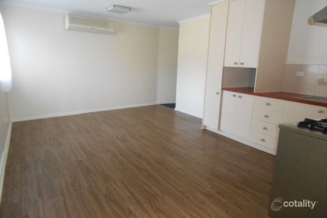 Property photo of 22 Showers Street Braybrook VIC 3019