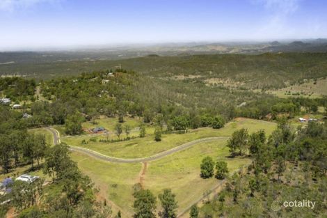 Property photo of 4 Rainforest Court Cabarlah QLD 4352