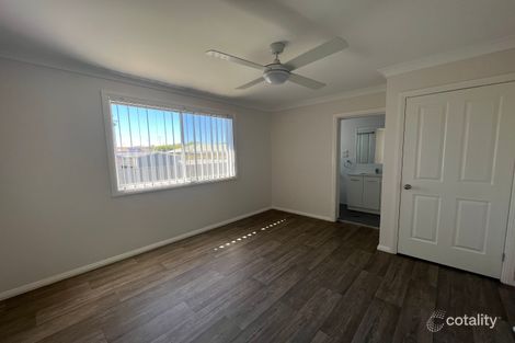 Property photo of 4/4 Powter Street Parkes NSW 2870