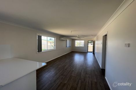Property photo of 4/4 Powter Street Parkes NSW 2870