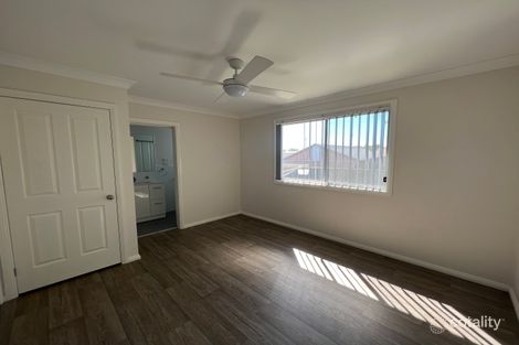 Property photo of 4/4 Powter Street Parkes NSW 2870