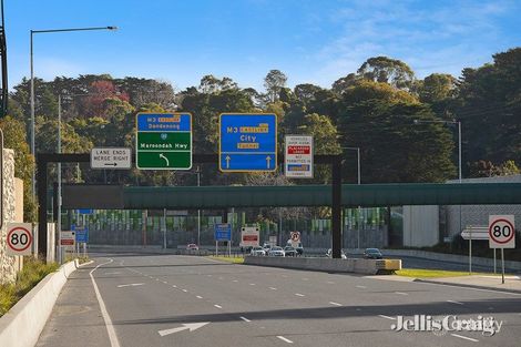 Property photo of 2/39 Bedford Road Ringwood VIC 3134