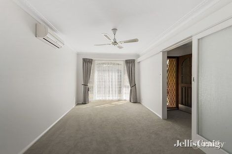 Property photo of 2/39 Bedford Road Ringwood VIC 3134