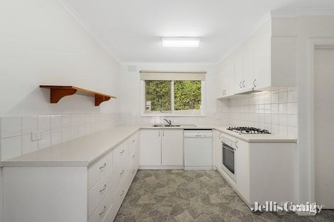 Property photo of 2/39 Bedford Road Ringwood VIC 3134