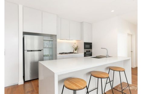 Property photo of 1201/1 Avon Road Pymble NSW 2073