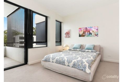 Property photo of 1201/1 Avon Road Pymble NSW 2073