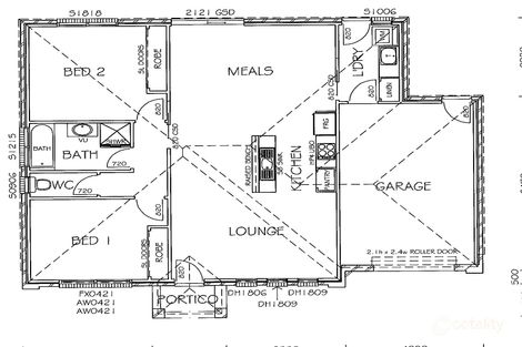 Property photo of 6/18 Market Garden Circuit Epsom VIC 3551