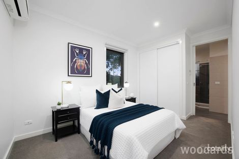 Property photo of 2 Payne Street Caulfield North VIC 3161