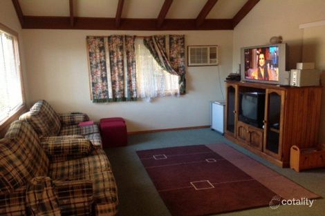 Property photo of 14 The Criterion Nerang QLD 4211