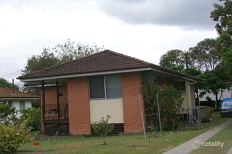 37 Hunter St, Woodridge, QLD 4114