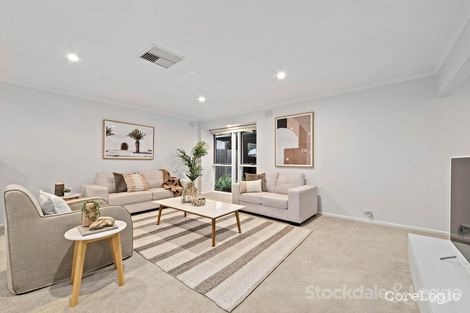 Property photo of 3 Calderwood Avenue Wheelers Hill VIC 3150
