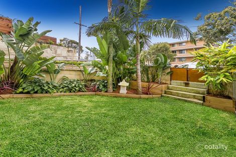 Property photo of 5/4-16 Kingsway Dee Why NSW 2099