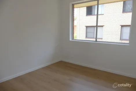 Property photo of 7/23 Bellevue Parade Hurstville NSW 2220