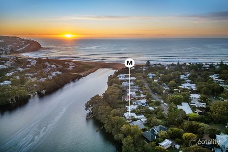 47 Lakeside Dr, Macmasters Beach, NSW 2251