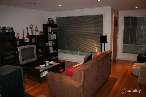 Property photo of 1A McDougall Street Fawkner VIC 3060