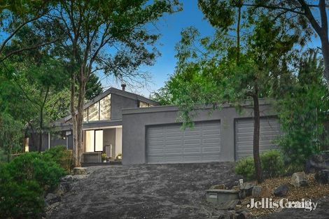 39 Landau Dr, Warranwood, VIC 3134