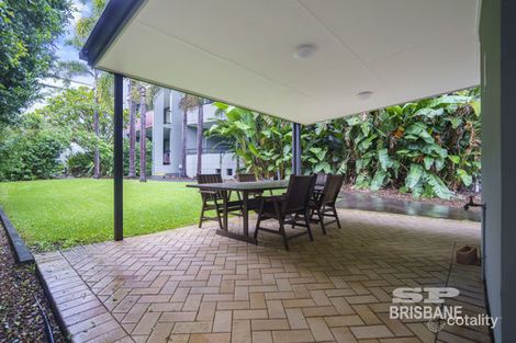 Property photo of 9/12 Archer Street Upper Mount Gravatt QLD 4122