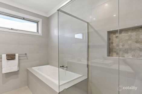 2/28 St Andrews Cres, Novar Gardens, SA 5040