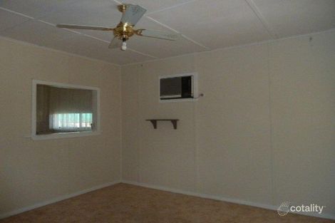 Property photo of 36 Pauline Street Paringa SA 5340