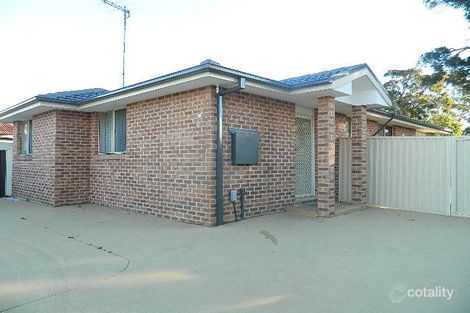 Property photo of 11 Adam Street Fairfield NSW 2165
