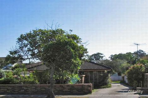 181 West St, Umina Beach, NSW 2257