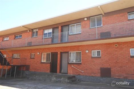 Property photo of 5/147 Tarleton Street East Devonport TAS 7310