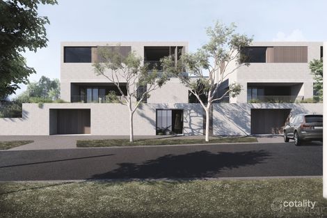 Property photo of 2 Toorak Avenue Toorak VIC 3142