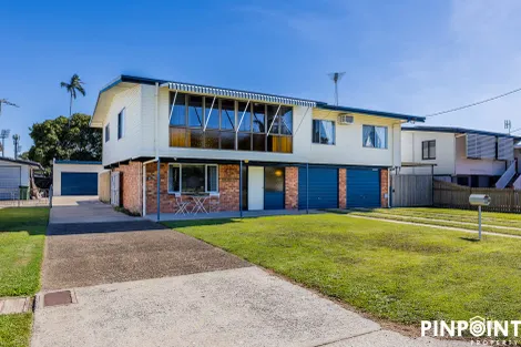 46 Scott St, South Mackay, QLD 4740