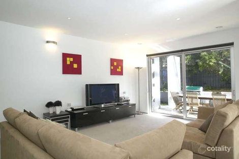 Property photo of 11A Kitchener Street Mentone VIC 3194