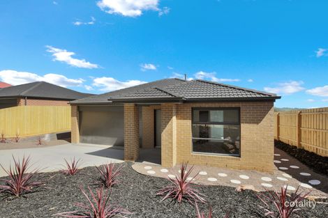 28 Railway Ave, Drouin, VIC 3818