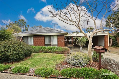 7 Stratford Ct, Grovedale, VIC 3216