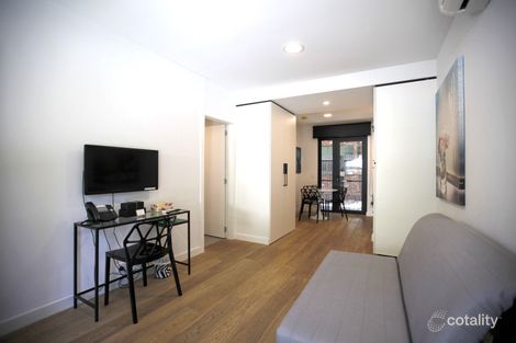 Property photo of 462-468 Victoria Parade East Melbourne VIC 3002