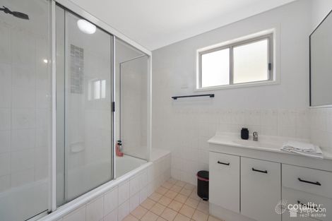 Property photo of 22 Capricornia Drive Taranganba QLD 4703