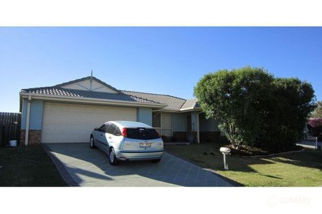 Property photo of 4 Parker Court Wakerley QLD 4154