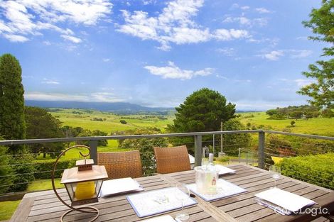 Property photo of 37 Riversdale Road Jamberoo NSW 2533