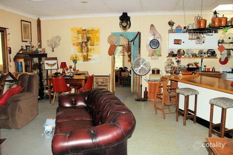 Property photo of 301 Paterson Road East Paterson QLD 4570