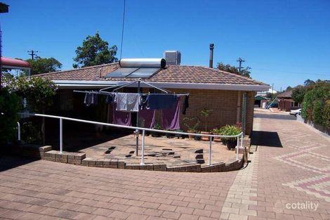 Property photo of 13 Ware Street Wagin WA 6315