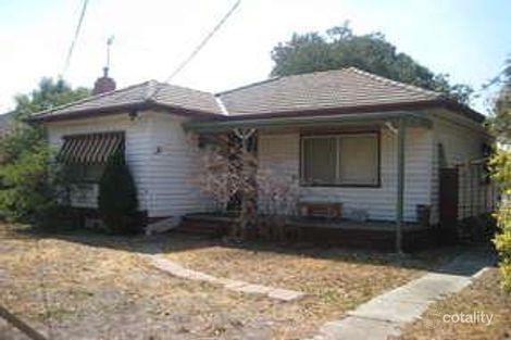 2 Gloucester St, Hadfield, VIC 3046