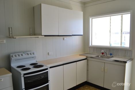 Property photo of 1/18 Cook Crescent Sunset QLD 4825