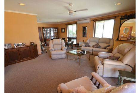 Property photo of 10 Campaspe Street Echuca VIC 3564