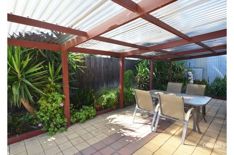 Property photo of 10 Campaspe Street Echuca VIC 3564