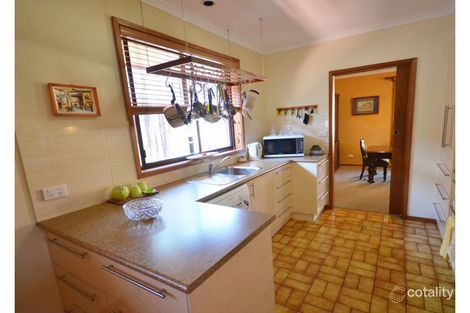 Property photo of 10 Campaspe Street Echuca VIC 3564
